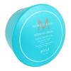 Moroccanoil Molding Cream 3.4oz/100ml