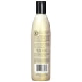 thumbnail image 2 of Champú Shikai Henna Gold (1x12 Oz), 2 of 7