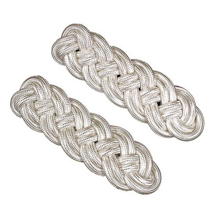 Shoulder Knots (1 Pair)