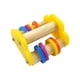thumbnail image 3 of Juguete de Soporte para Pies de Pájaro Colco Gimnasio Entrenamiento Perca, 3 of 8