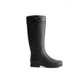 thumbnail image 2 of Dream Pairs Womens Durable Waterproof All-Weather Rainboots, 2 of 4