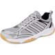 thumbnail image 1 of Xishao Zapatos de entrenamiento de moda para hombre, estilo racquetball, pickleball, zapatos de correr para hombre, zapatos de squash para interiores y exteriores Xishao ropa, 1 of 2