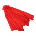 thumbnail image 1 of Outdoor Patio Sun Umbrella Canopy Replacement, Spacious Shade Area for 6 Ribs Umbrella, 1 of 7
