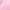 Light Pink, variant on PiccoCasa Bed Skirt Polyester Elastic Wrap Around Dust Ruffle, Queen Snow White