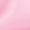 Light Pink, variant on PiccoCasa Bed Skirt Polyester Elastic Wrap Around Dust Ruffle, Queen Snow White