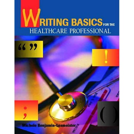 ISBN 9780835953191