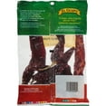 thumbnail image 6 of El Guapo Whole Guajillo Chili Pods, 2 oz Bag, 6 of 8
