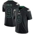 thumbnail image 4 of Foreign trade cross-border 2024 Amazon NFL American football uniform jersey team uniform digital printing men's T-shirt short sleeve, 4 of 5