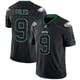 thumbnail image 4 of 2024 Amazon NFL uniforme de fútbol americano camiseta de equipo uniforme de impresión digital camiseta de hombre de manga corta, 4 of 5