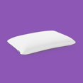 thumbnail image 1 of Almohada Purple Harmony Talalay Látex Media con Soporte Refrescante, 1 of 8