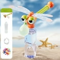 thumbnail image 4 of Jindong Water Rechargeable Outdoor Water Toy for Kids Summer Fun, 4 of 7