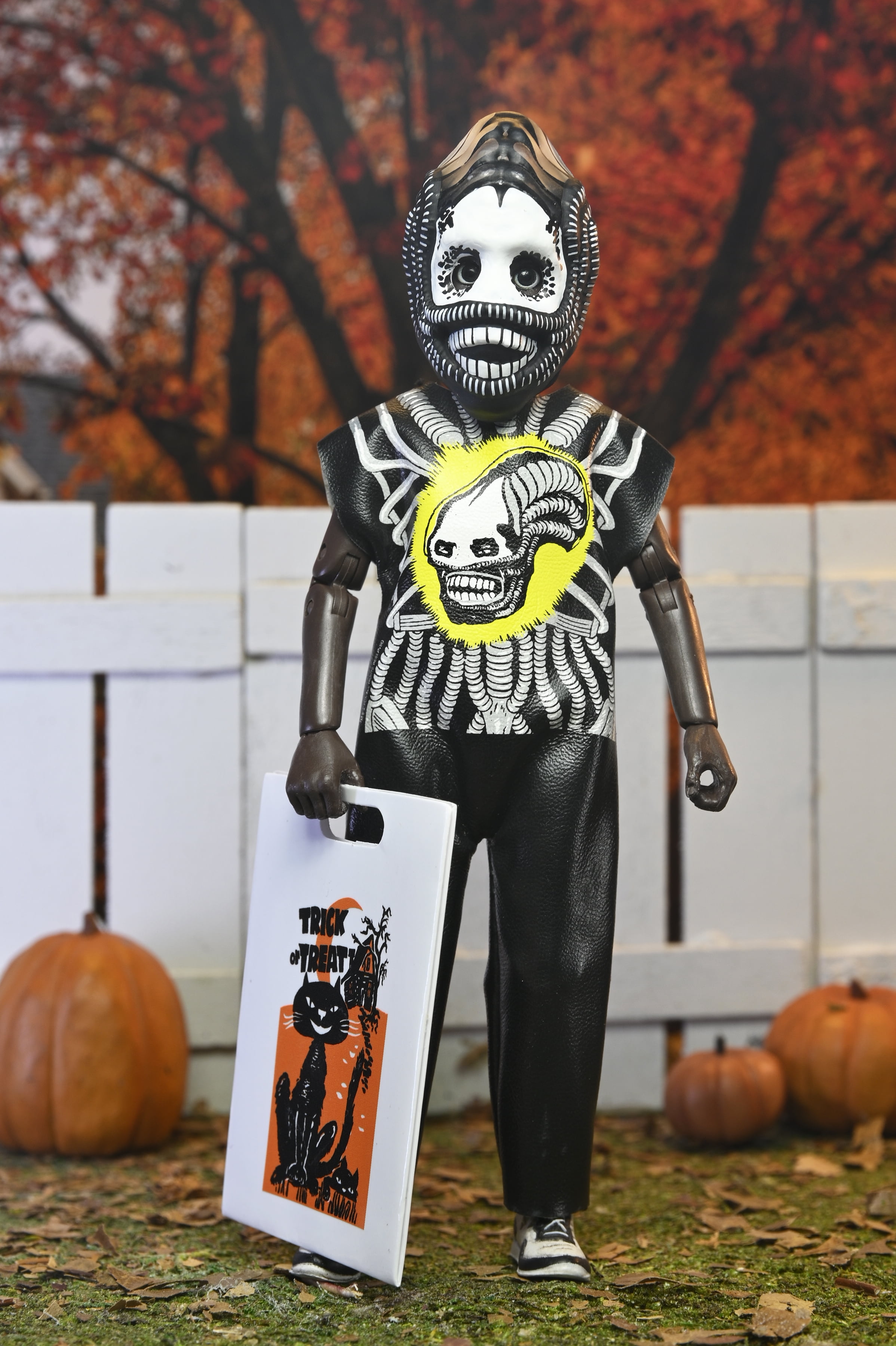 33e2a18d-ad77-4237-82a7-