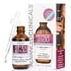 thumbnail image 1 of Péptidos concentrados Serum Advanced Clinicals 6X, 50 ml, 1 of 9