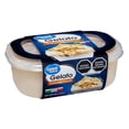 thumbnail image 1 of Gelato Great Value caramelo salado 946 ml, 1 of 4