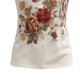 thumbnail image 3 of Mujeres Manga Corta Tops Moda Casual Cómoda Impresión V-Cuello Blusa Camiseta Top para Eventos de Aniversario Patriótico Y Uso Diario, 3 of 5