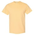 thumbnail image 1 of Gildan Mens Heavy Cotton Short-Sleeved T-Shirt, 1 of 2