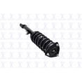 thumbnail image 4 of Suspension Strut and Coil Spring Assembly, 4 of 5