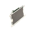 thumbnail image 4 of Alto Shaam 5021440 7 LCD Screen with Ib LCD, 4 of 4