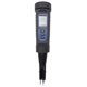 thumbnail image 5 of Medidor De PH Alto 4 En 1, Probador De Temperatura PH EC TDS De Alta Precisión Para Alimentos, Queso, Frutas, Verduras, Carne Del Suelo, 5 of 7