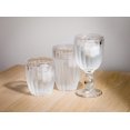thumbnail image 3 of Set Of 4 Herringbone Highball, 3 of 4