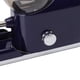 thumbnail image 3 of Máquina automática para liar cigarrillos, máquina eléctrica para liar cigarrillos, máquina eléctrica para liar cigarrillos, máquina eléctrica para liar cigarrillos, muy versátil, 3 of 12