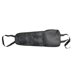 thumbnail image 1 of 2PCS 1.0 Car Seat Storage Hanging Bag, Multi-Pocket Seat Side Organizer, Multifunctional Mesh Net Pocket, Seat Back Organizers, Car Accessories for Car, SUV, Trucks, 1 of 5