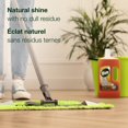 thumbnail image 2 of Vim Wood Floor Cleaner, Fresh Scent, 1L, 2 of 8