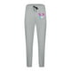 thumbnail image 4 of Pantalones deportivos de longitud completa para hombre, pantalones de ejercicio para correr ajustados, pantalones para correr con cordón, pantalones estampados, pantalones para hombre, 4 of 4