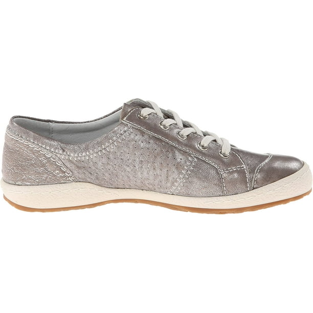 Josef seibel sales caspian sneaker