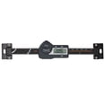 thumbnail image 1 of Calibrador Vernier, Calibrador Vernier Digital Horizontal Calibrador Digital Herramienta de medición Diseñado a medida, 1 of 8