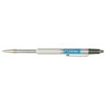 thumbnail image 1 of Fowler 52-500-050-0 Super Carbide Scriber, 1 of 2