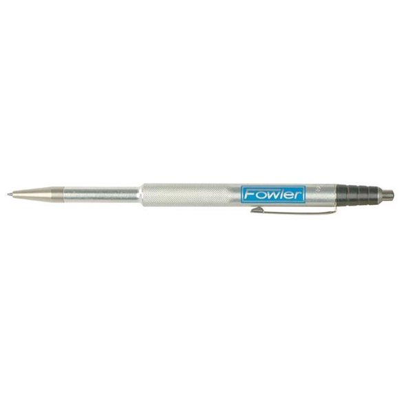 Fowler 52-500-050-0 Super Carbide Scriber