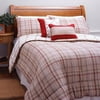 Home Trends Taylor Comforter, Sham & Bedskirt