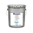 thumbnail image 1 of DUSTRONICS ULTRA-PURE XYLENE 5 GALLON PAIL, 1 of 6