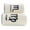 G, variant on Summer Savings 2025! PRETXORVE Hand Towels, Bathroom Hand Towels, Bath Towels - All- Soft-- Thick-- Absorbent- Dry- Home- Gym- Pool- Yoga- Hotel- Shower- Large Towel for Bathroom