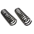 thumbnail image 1 of 1 Combo Resortes de Suspensión MOOG Gran Torino 1975 A 1976 Ford V8 7.5L Delantero, 1 of 4