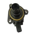 thumbnail image 3 of Turbocharger Solenoid Valve Car Accessory for Renault 1.2 Models, 3 of 3