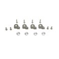 thumbnail image 3 of Fast Electronics 146028-KIT LSX Billet Fuel Truck Rail Kit, 3 of 3
