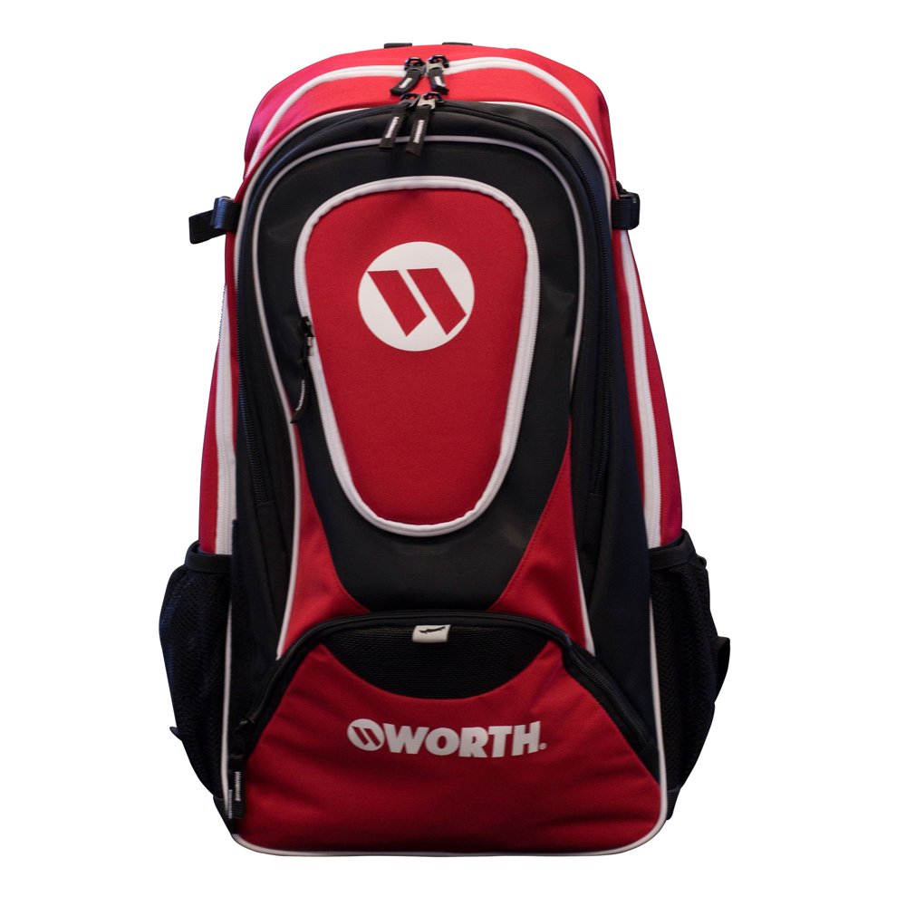 Baseball/Softball Backpack Bat Bag