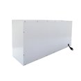 thumbnail image 5 of FixtureDisplays® 30-Slot Cell Phone iPad Mini Charging Station Lockers Assignment Mail Slot Box 15252, 5 of 5