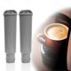 thumbnail image 3 of Compatible with Krups F088 Water Filtration Cartridge Replacement Filter Cartridge Carbon Water Filt, 3 of 5