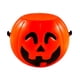 thumbnail image 1 of TRATAR CANUNTA CANALES CONTAYER CONTAJO PORTO Candy Bot Culeto Halloween Con Suministros Fiesta, 1 of 9