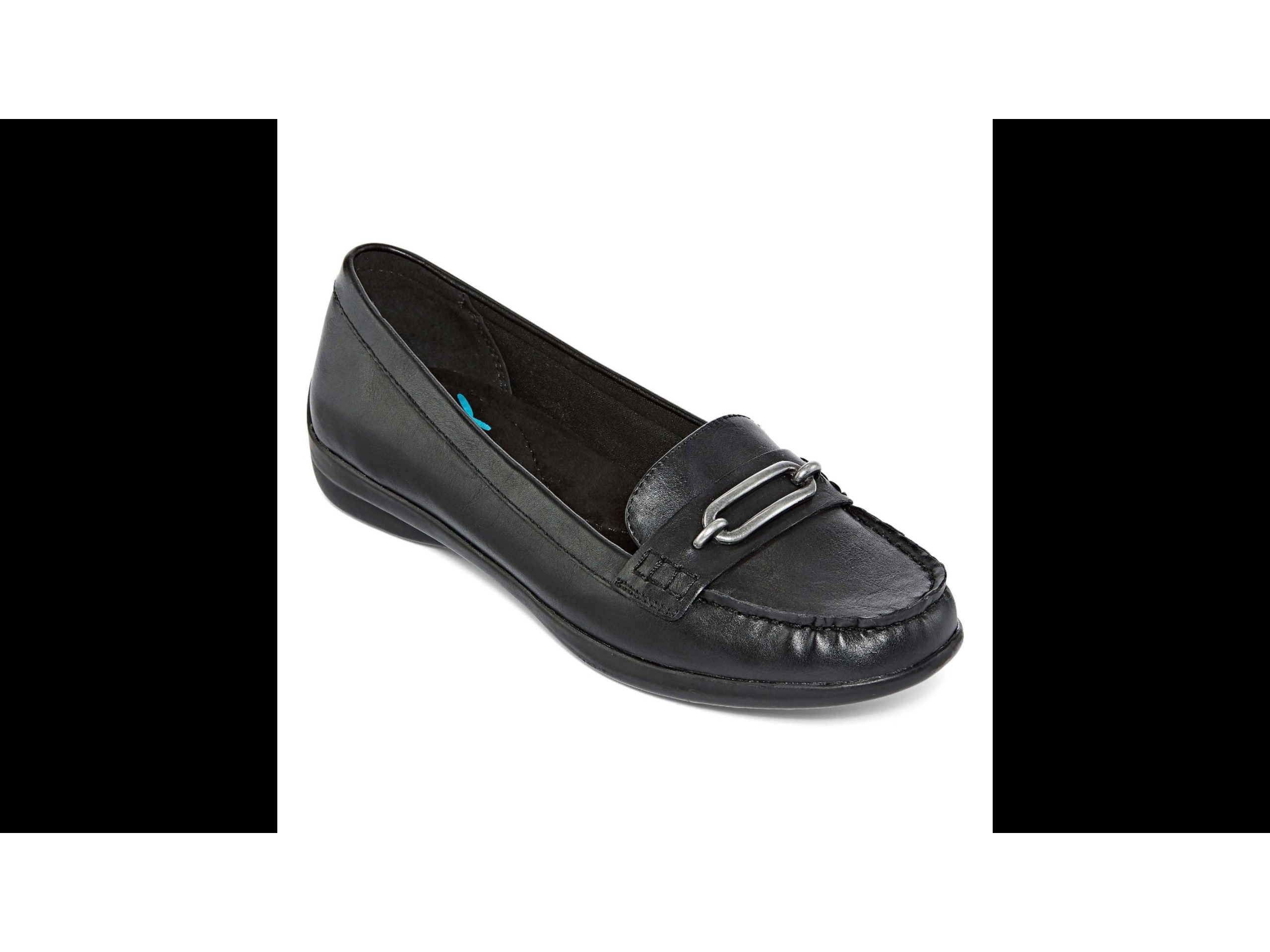 yuu shoes manufacturer