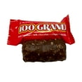 thumbnail image 6 of 100 Grand Milk Chocolate Candy Bars  - 1 lb. Resealable Candy Bag, 6 of 9