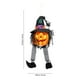 thumbnail image 2 of 1 pieza de decoración de luz luminosa para decoración de Halloween, 2 of 3