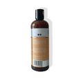 thumbnail image 2 of Acondicionador Cirugía Capilar 500ml, 2 of 3