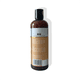 thumbnail image 2 of Acondicionador Cirugía Capilar 500ml, 2 of 3