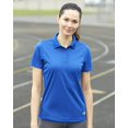 thumbnail image 1 of Russell Athletic Sport Shirts Women's Essential Sport Shirt, 1 of 1
