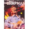 STEVEN CURTIS CHAPMAN - LIVE