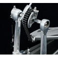 thumbnail image 3 of Tama HP310LW Speed Cobra 310 Double Pedal, 3 of 6